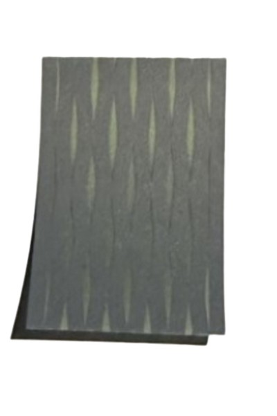 5435  3M  Scotchlite  Reflective Material 45度照